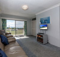 Castaways Unit 1/17 Shoal Bay Road - Hotel Accommodation