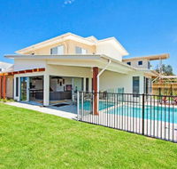 Casuarina  Corporate Boardies - Hotel Accommodation
