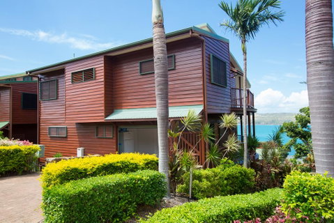 Casuarina Cove 13 - Hotel Accommodation 0