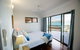 Casuarina Cove 13 - thumb 2