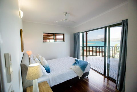 Casuarina Cove 13 - Hotel Accommodation 2