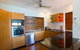 Casuarina Cove 13 - thumb 3