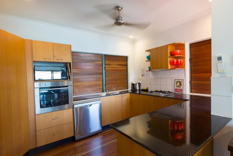 Casuarina Cove 13 - Hotel Accommodation 3