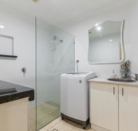 CASUARINA DREAMING - Hotel Accommodation