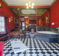 Casuarina Estate - Hotel Accommodation