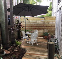 Casuarina Studio - Hotel Accommodation