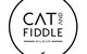 Cat And Fiddle Balmain - thumb 1