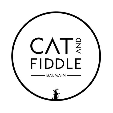Cat And Fiddle Balmain - Hotel Accommodation 1