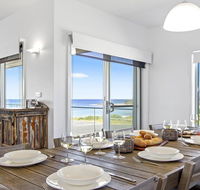 Catalina - brand new house - Hotel Accommodation