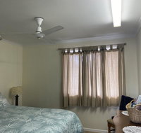 Catch of the Day - Hotel Accommodation