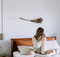 Cavella South Coast - Hotel Accommodation