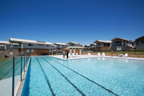 Caves Coastal - Hotel Accommodation 0