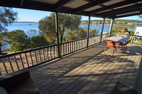 Book Coffin Bay Accommodation Vacations Hotel Accommodation Hotel Accommodation