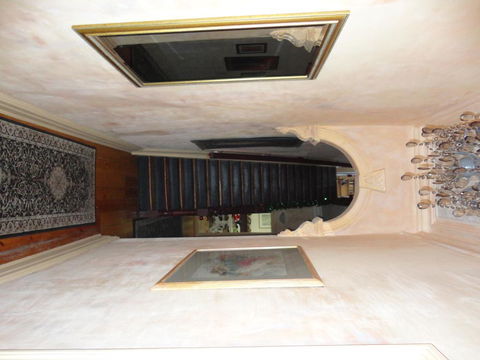 Cecil Lane Stay - Hotel Accommodation 3