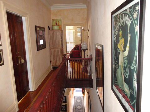 Cecil Lane Stay - Hotel Accommodation 2