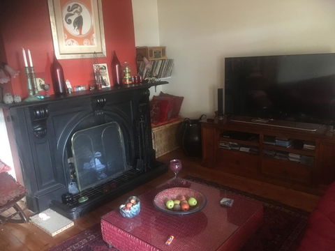 Cecil Lane Stay - Hotel Accommodation 1