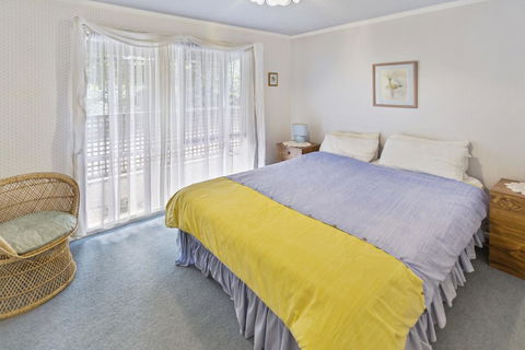 Cedar Cottage - Close To Water And Pet Friendly - Hotel Accommodation 2