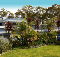 Ceespray on Owen - Hotel Accommodation