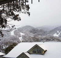 Celesia 2 - Hotel Accommodation