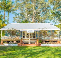 Celestial Dew Guest House Day Spa Retreat - Hotel Accommodation
