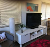 Central Gold Coast 3 Double Bedroom Apartment - Hotel Accommodation