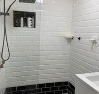 Central hot spot of Darlinghurst - Hotel Accommodation