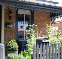 Central Luxe Villa 149 - Hotel Accommodation