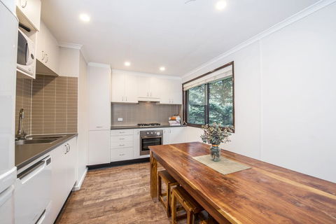 Chamonix - Hotel Accommodation 2