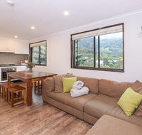 Chamonix - Hotel Accommodation