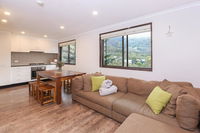 Book Thredbo Accommodation Vacations Hotel Accommodation Hotel Accommodation