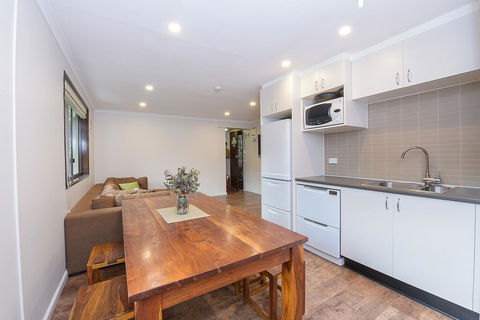 Chamonix - Hotel Accommodation 1