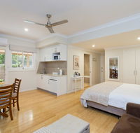 Chapel Woods Bed and Breakfast - Hotel Accommodation