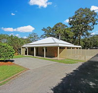 Chappies - Hotel Accommodation