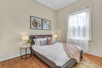 Book Thebarton Accommodation Vacations Hotel Accommodation Hotel Accommodation