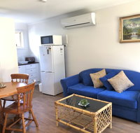 Charlie sweet home at Mornington Peninsula - Hotel Accommodation