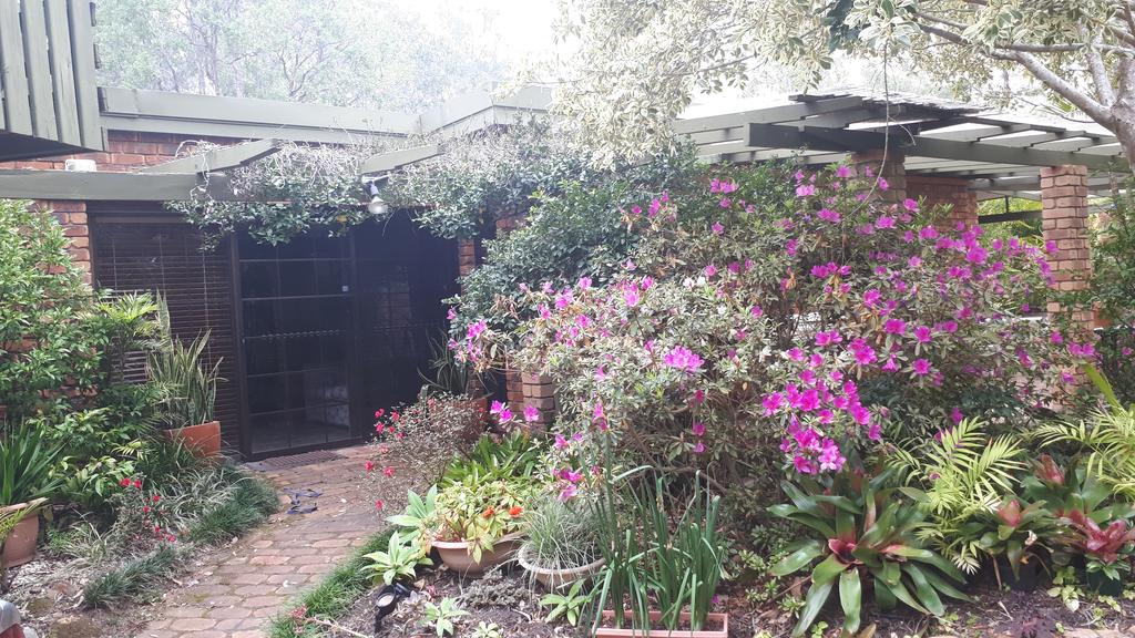 Waterview NSW Hotel Accommodation