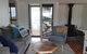Charolais Cottage - thumb 2