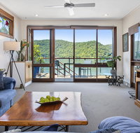 Cheero Cottage - Hotel Accommodation