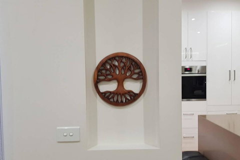 CHELSEA Family Home Close To Beach & Shops - Hotel Accommodation 3