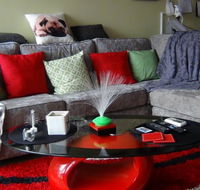 Chevron Island Jewel 2 - Hotel Accommodation