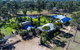 Chez Vous Villas Pokolbin - thumb 1