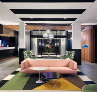 Chifley On South Terrace - Hotel Accommodation