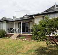 Chillax - Hotel Accommodation