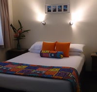 Chiltern Lodge Country Retreat - Hotel Accommodation