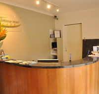 Chittaway Motel - Hotel Accommodation