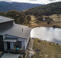Chloe's Chalet - Hotel Accommodation