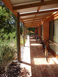 Book Denmark Accommodation Vacations Hotel Accommodation Hotel Accommodation