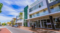 Book Perth Accommodation Vacations Hotel Accommodation Hotel Accommodation