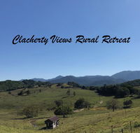 Clacherty Views - Hotel Accommodation