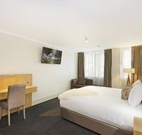Clarion Hotel Townsville - Hotel Accommodation